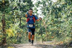 BIB: 
                            <button type="button" onclick="openModal(26069141)" class="btn btn-primary btn-sm float-right btn-popup" data-toggle="modal" data-target=".modal-high-quality">
                        <i class="fas fa-shopping-cart"></i> Add to Cart
                    </button>
                                            <button type="button" onclick="isThisMe(26069141, true)" class="btn btn-success btn-sm float-right btn-popup btn-isme hidden" data-toggle="tooltip" data-placement="bottom" title="นี่คือรูปของคุณใช่ไหม คลิกที่นี่เพื่อเอาเข้าอัลบั้ม">
                        <i class="fas fa-plus"></i> Add to album
                    </button>
                    <button type="button" onclick="isThisMe(26069141, false)" class="btn btn-warning btn-sm float-right btn-popup btn-isnotme hidden">
                        <i class="fas fa-ban"></i> Remove from album
                    </button>